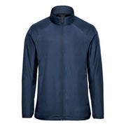 Men's Pacifica Full Zip Jacket