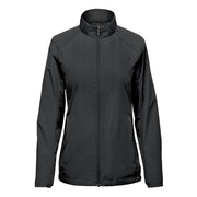 Women's Pacifica Full Zip Jacket