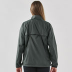 Women's Pacifica Full Zip Jacket