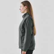 Women's Pacifica Full Zip Jacket