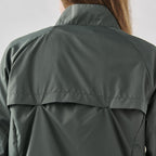 Women's Pacifica Full Zip Jacket