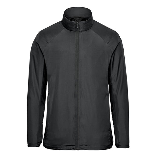 Men's Pacifica Full Zip Jacket