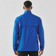 Men's Pacifica Full Zip Jacket