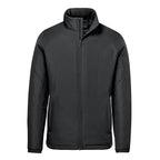 Men's Pacifica Thermal Jacket