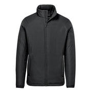 Men's Pacifica Thermal Jacket