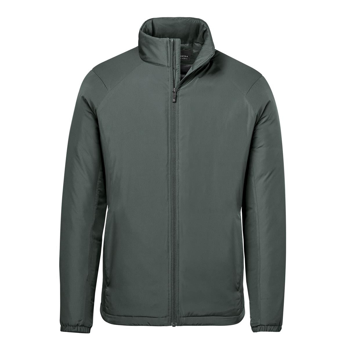 Men's Pacifica Thermal Jacket