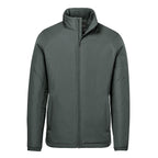 Men's Pacifica Thermal Jacket