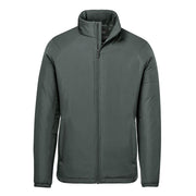 Men's Pacifica Thermal Jacket
