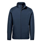 Men's Pacifica Thermal Jacket