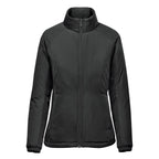 Women's Pacifica Thermal Jacket