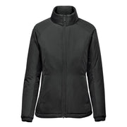 Women's Pacifica Thermal Jacket