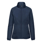 Women's Pacifica Thermal Jacket