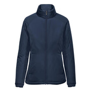 Women's Pacifica Thermal Jacket
