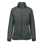 Women's Pacifica Thermal Jacket