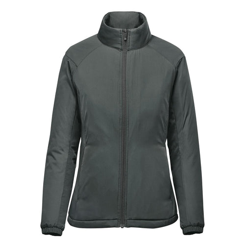 Women's Pacifica Thermal Jacket