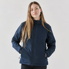Women's Pacifica Thermal Jacket