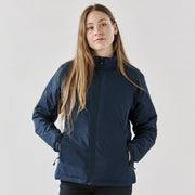 Women's Pacifica Thermal Jacket