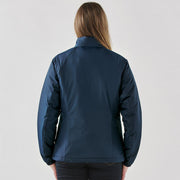 Women's Pacifica Thermal Jacket