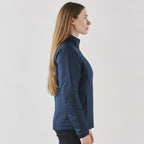 Women's Pacifica Thermal Jacket