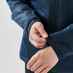 Women's Pacifica Thermal Jacket