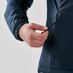 Women's Pacifica Thermal Jacket