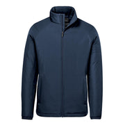 Men's Pacifica Thermal Jacket