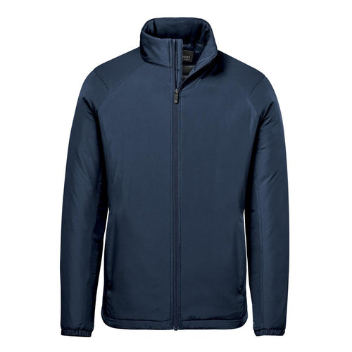 Men's Pacifica Thermal Jacket