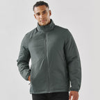 Men's Pacifica Thermal Jacket