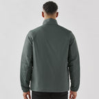 Men's Pacifica Thermal Jacket
