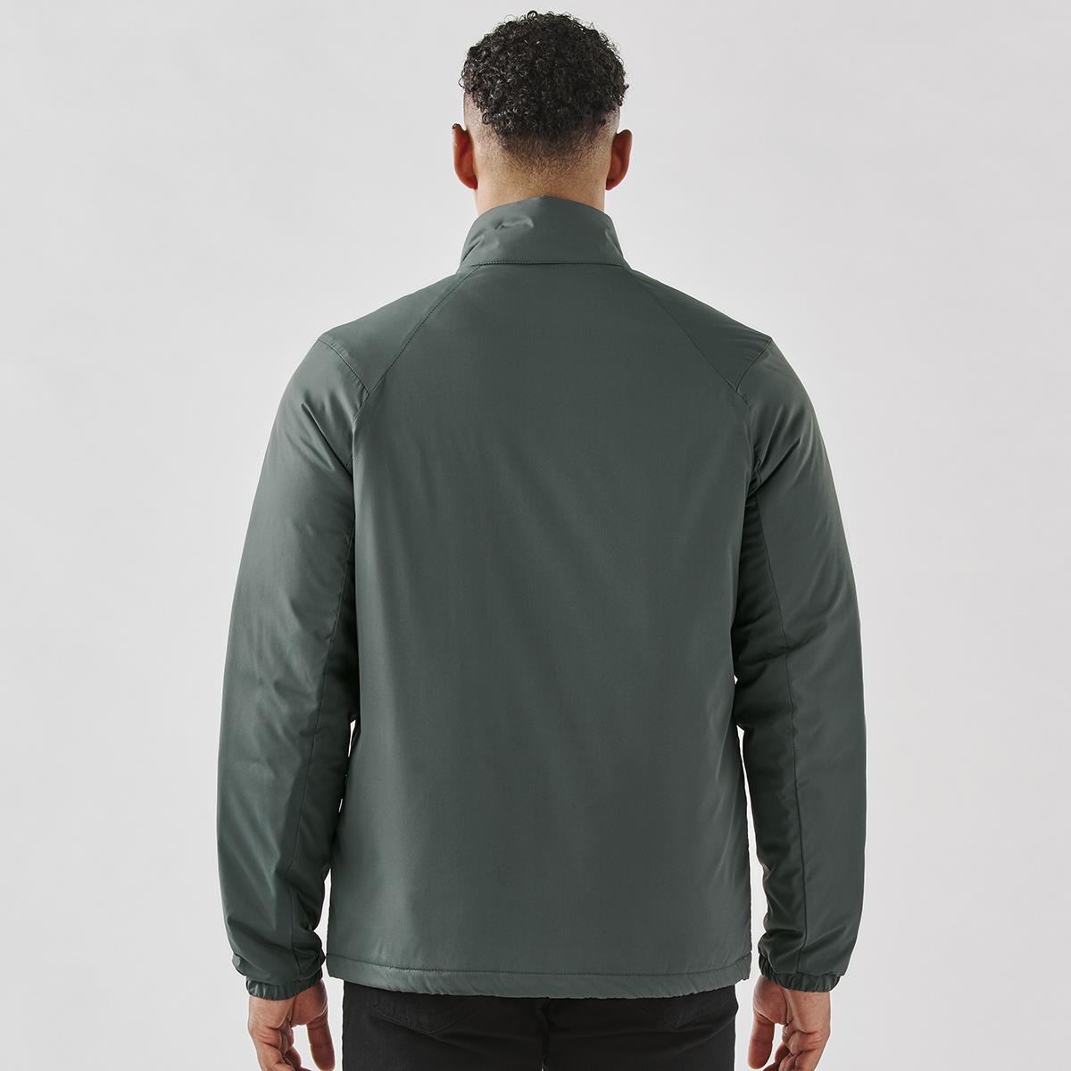Men's Pacifica Thermal Jacket