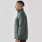 Men's Pacifica Thermal Jacket
