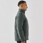 Men's Pacifica Thermal Jacket