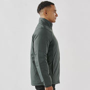 Men's Pacifica Thermal Jacket