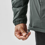 Men's Pacifica Thermal Jacket