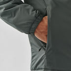 Men's Pacifica Thermal Jacket