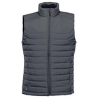 Men's Nautilus Quilted Vest