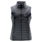 Women's Nautilus Quilted Vest