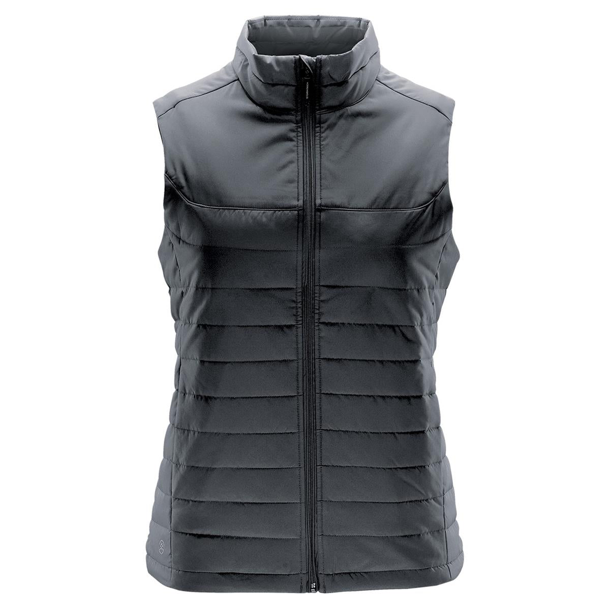 Women's Nautilus Quilted Vest