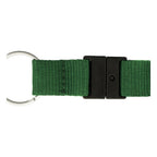 19mm Custom Lanyard