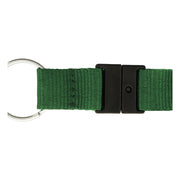 19mm Custom Lanyard