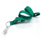 19mm Custom Lanyard
