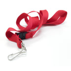 19mm Custom Lanyard