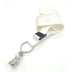 19mm Custom Lanyard