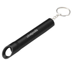 Pop Light Bottle Opener K'chai