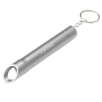Pop Light Bottle Opener K'chai