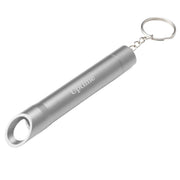 Pop Light Bottle Opener K'chai