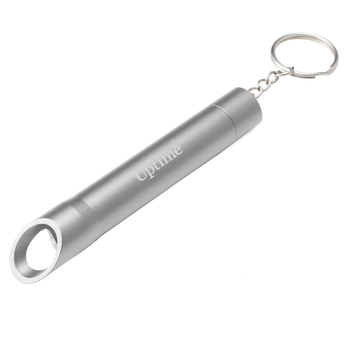 Pop Light Bottle Opener K'chai