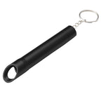 Pop Light Bottle Opener K'chai