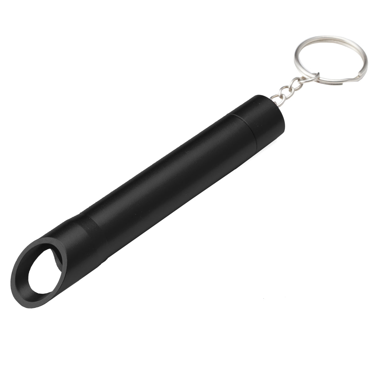 Pop Light Bottle Opener K'chai