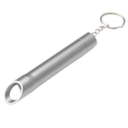 Pop Light Bottle Opener K'chai